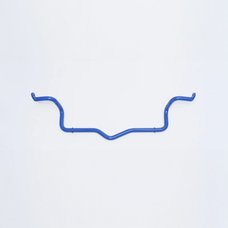 [1AC311A30] Cusco Sway bar TOYOTA Alphard Alphard hybrid Vellfire Vellfire hy