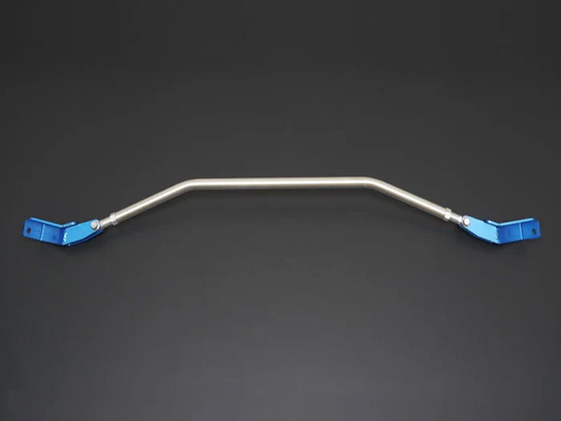 [901492RP] Cusco Power brace TOYOTA Vitz/Yaris KSP130 NCP131 NHP130 NSP130 1
