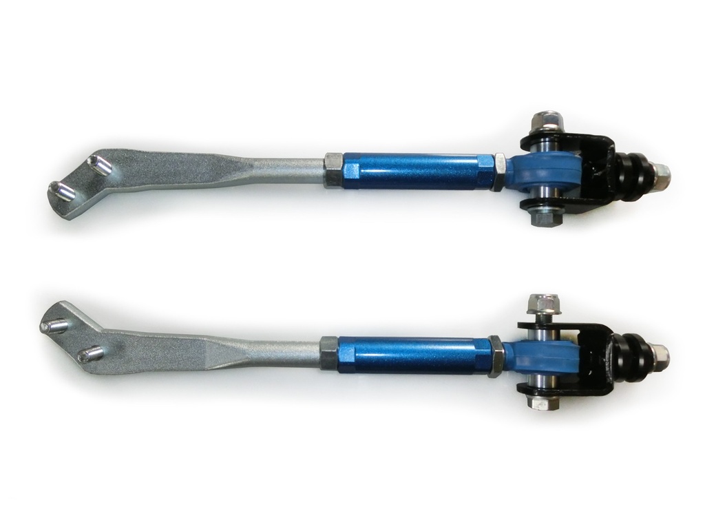 Cusco Pillow ball tension rods TOYOTA Corolla Levin Sprinter True