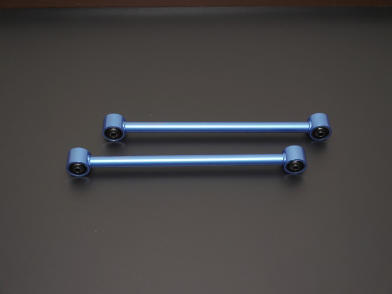 [116472A] Cusco N-1 links TOYOTA Corolla Levin Sprinter Trueno AE86 4A-GE