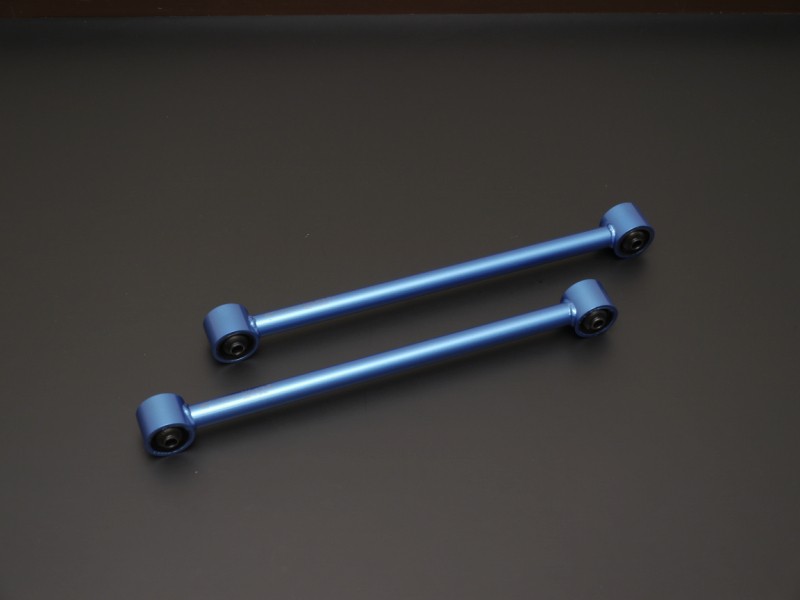 [116472B] Cusco N-1 links TOYOTA Corolla Levin Sprinter Trueno AE86 4A-GE