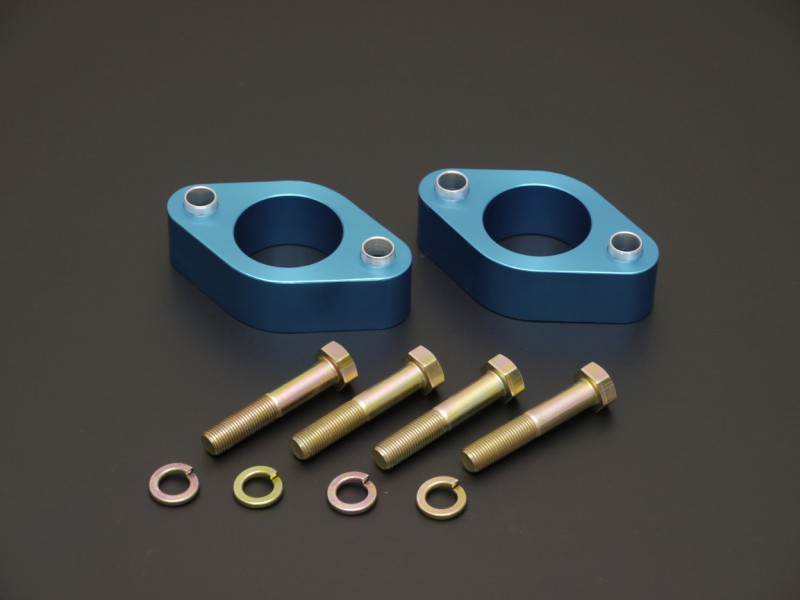 Cusco Roll center adjuster TOYOTA Corolla Levin Sprinter Trueno A