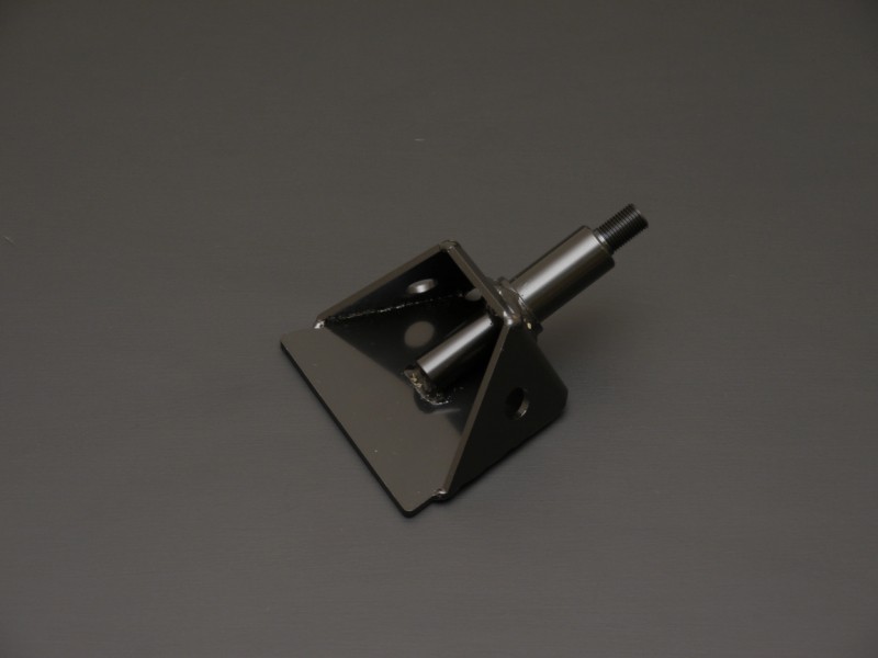 Cusco Roll center adjuster TOYOTA Corolla Levin Sprinter Trueno A