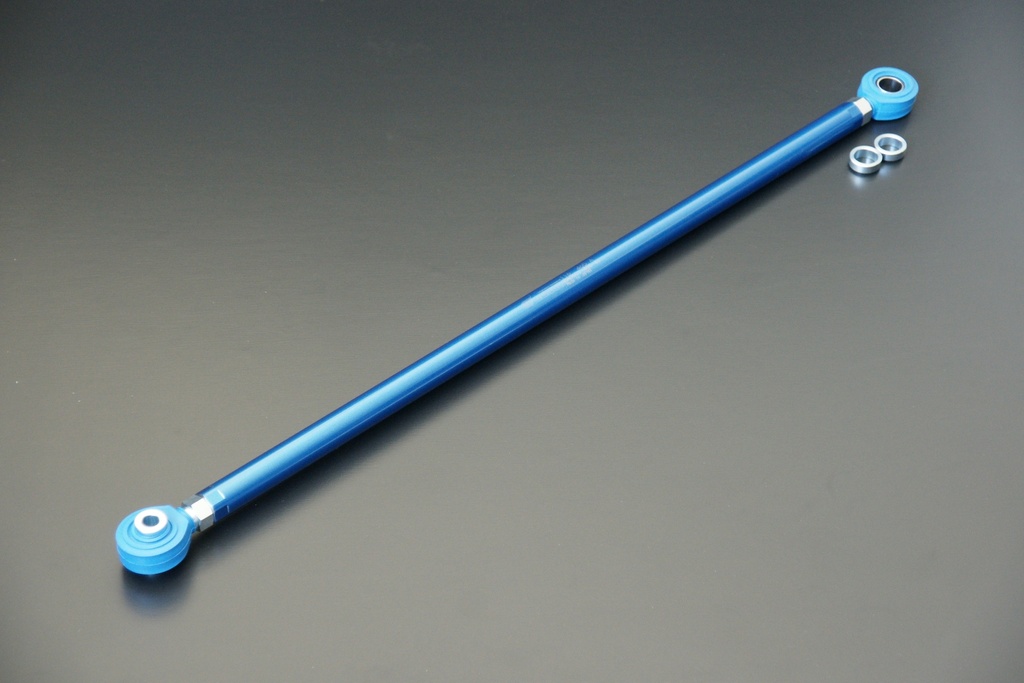 Cusco Adjustable lateral rods / Pillow ball type TOYOTA Corolla L