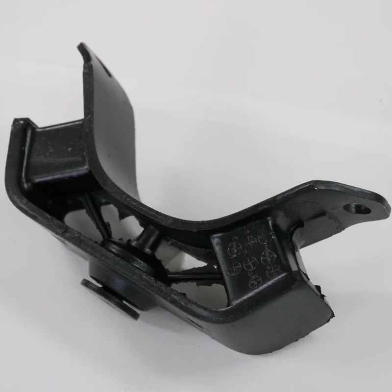 [116912A] Cusco Transmission mount (Rubber) TOYOTA Corolla Levin Sprinter T