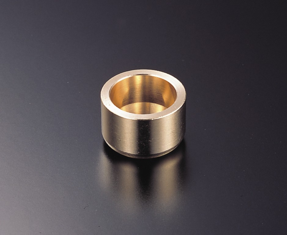 [116940A] Cusco Shift stick collar TOYOTA Corolla Levin Sprinter Trueno AE8