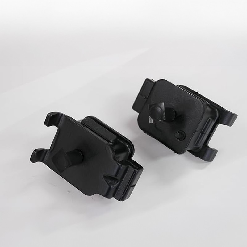 [116910A] Cusco Engine Mount TOYOTA Corolla Levin Sprinter Trueno AE86 4A-G