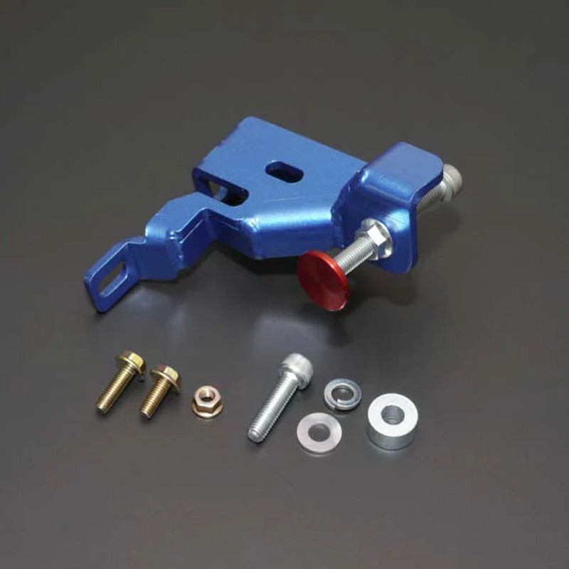 [116561A] Cusco Brake cylinder stopper TOYOTA Corolla Levin Sprinter Trueno