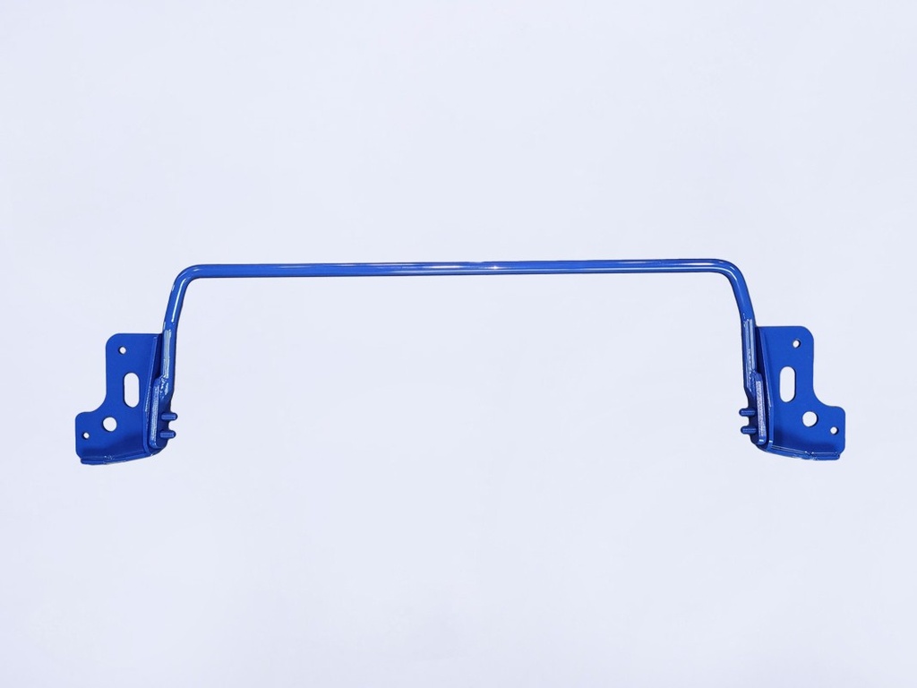 [1G5311B16] Cusco Sway Bar Rear TOYOTA Corolla Cross ZSG10 ZVG11 2ZR-FAE 2ZR-FXE