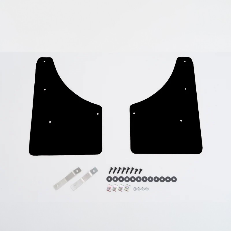 [1G8851FB] Cusco 4X4 Style Shield Flap TOYOTA Corolla Cross ZSG10 ZVG11 ZVG1