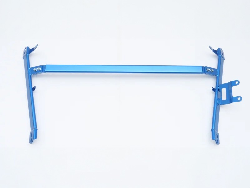 [1H1492F] Cusco Power brace TOYOTA GR Corolla GZEA14H G16E-GTS