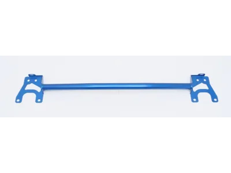 [1H1492RE] Cusco Power brace TOYOTA GR Corolla GZEA14H G16E-GTS