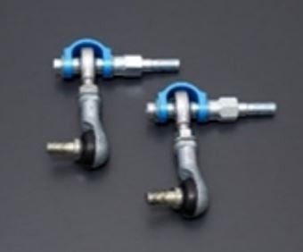 [1C7317A] Cusco Adjustable pillowball sway bar link rear TOYOTA GR Corolla
