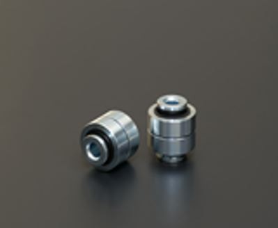 [1C7464NV] Cusco Knucle bushes / Pillow ball type TOYOTA GR Corolla GR Yaris