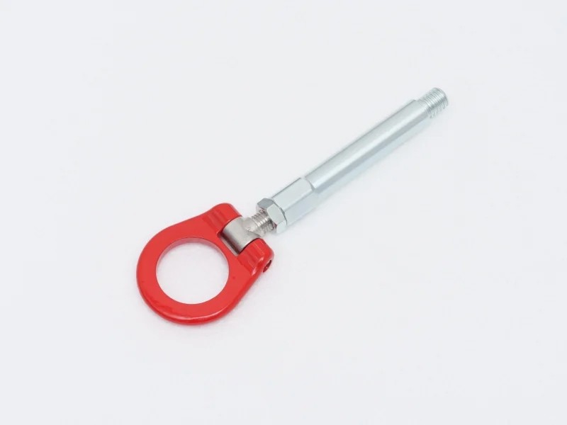 [1H1017R] Cusco Tow Hooks(Swivel Design) TOYOTA GR Corolla Prius GZEA14H MX