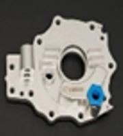 [1C7008AS] Cusco Differential Cover TOYOTA GR Corolla GR Yaris GXPA16 GZEA14