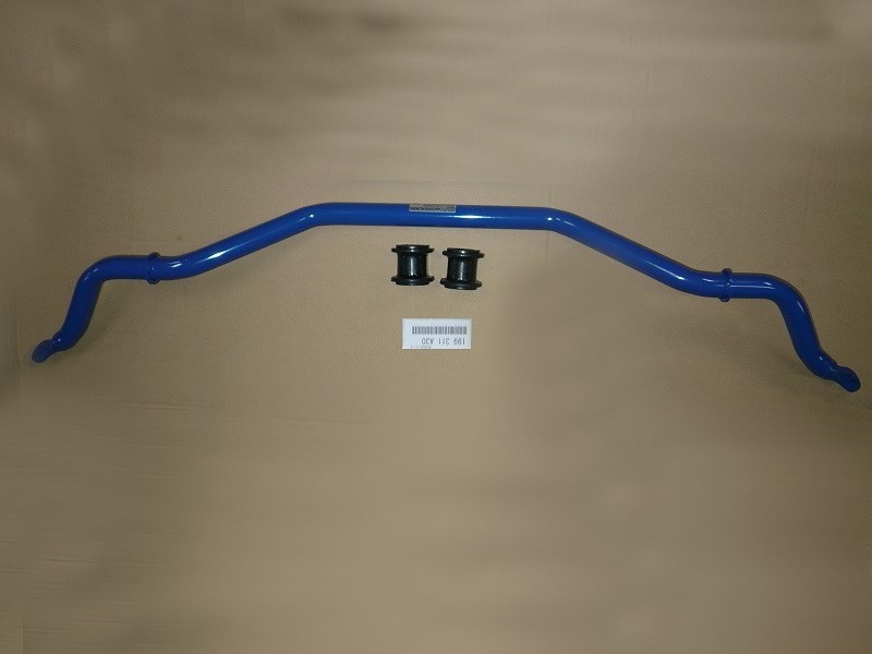 [199311A30] Cusco Sway Bar Front LEXUS TOYOTA Crown Crown Hybrid IS250 IS350 Mark X