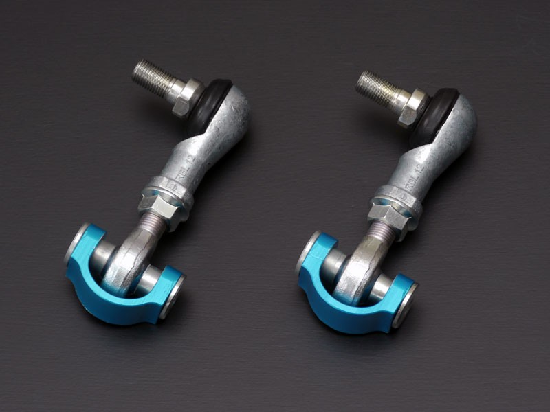 [927317A] Cusco Adjustable pillowball sway bar link rear LEXUS TOYOTA Crown
