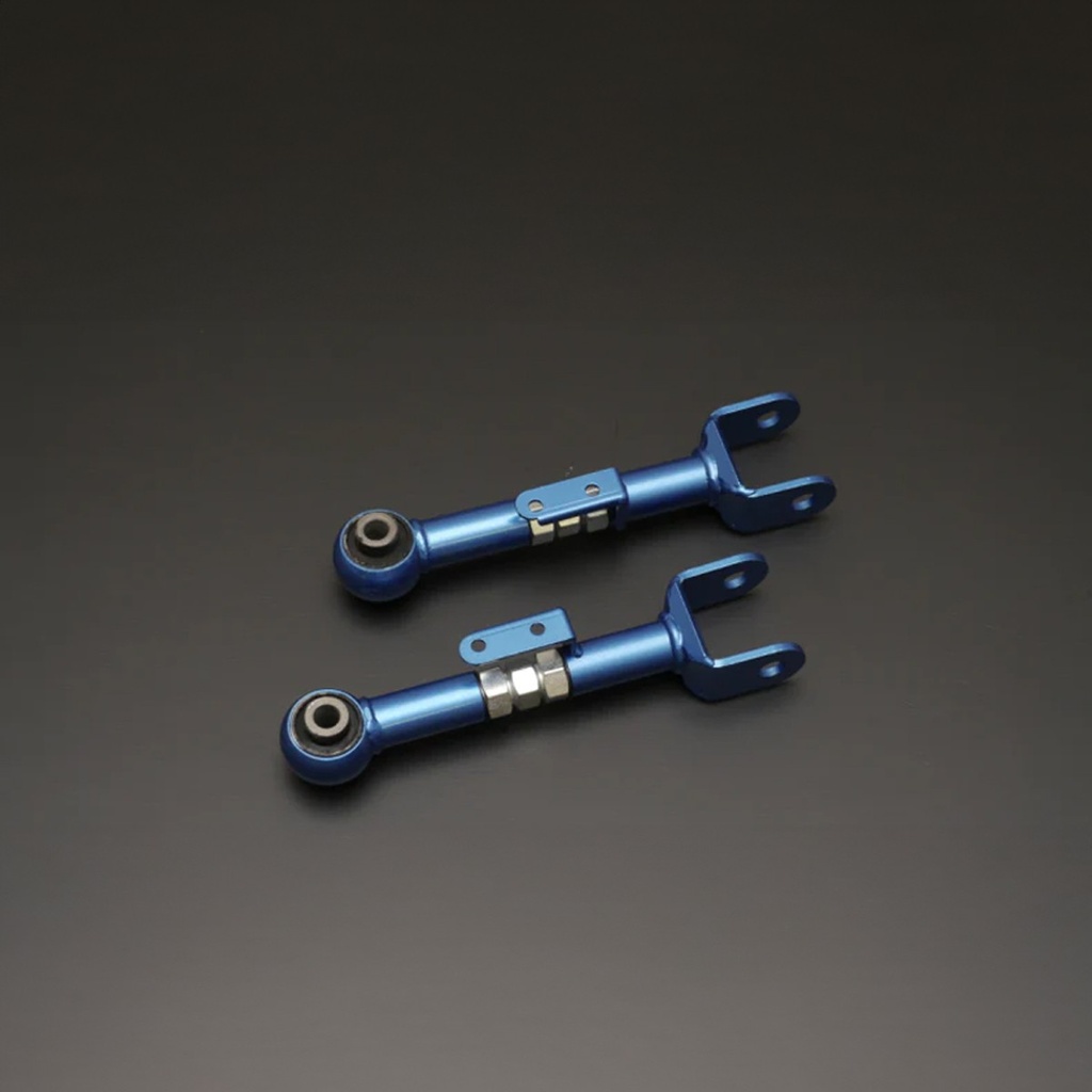 Cusco Adjustable rear upper arms LEXUS TOYOTA Crown Crown Hybrid