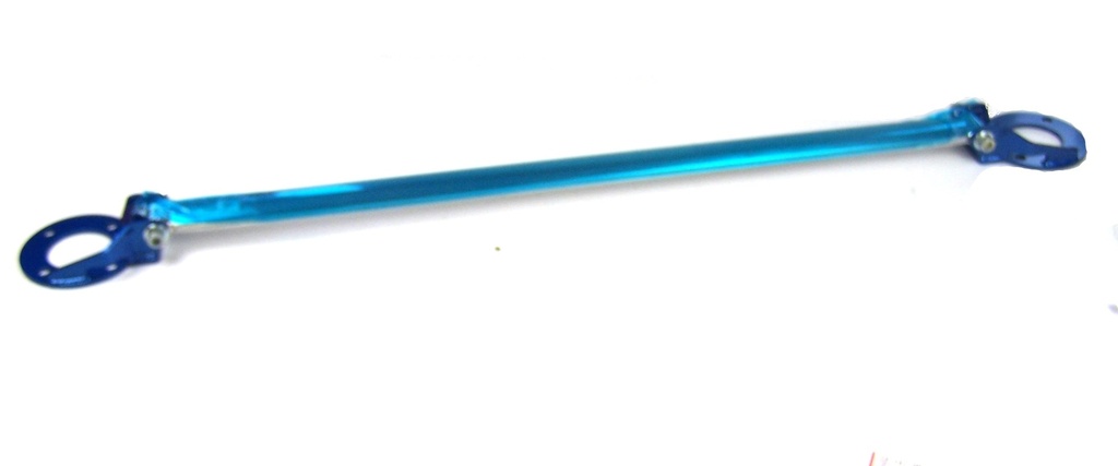 Cusco Lower arm ber Ver.1 TOYOTA Starlet EP82 EP91 4E-FE 4E-FTE 4