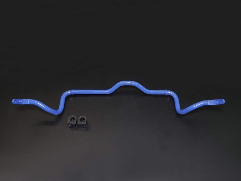 [975311A28] Cusco Sway bar TOYOTA Esquire Noah Voxy ZWR80G 2ZR-FXE