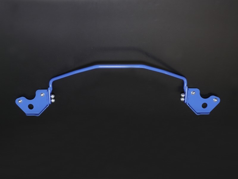 [974311B16] Cusco Rear additional Sway Bar Rear TOYOTA Esquire Noah Voxy ZRR80G ZR