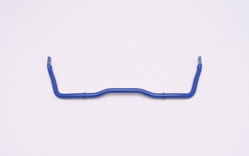 [1G3311A30] Cusco Sway Bar Front TOYOTA Noah Voxy voxy MZRA90W MZRA95W ZWR90W 2ZR-F