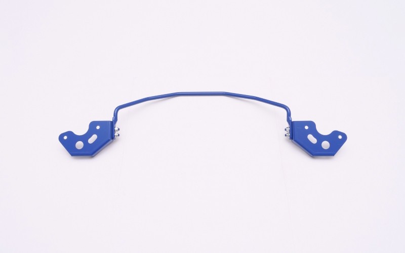 [1G3311B16] Cusco Rear additional Sway Bar Rear TOYOTA Noah voxy MZRA90W ZWR90W 2Z