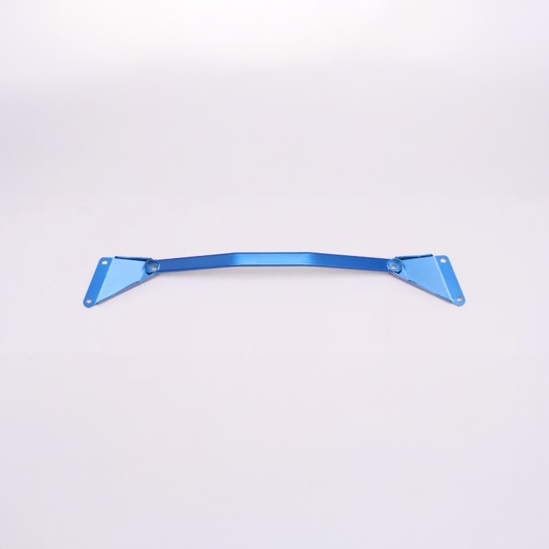 [1G3492R] Cusco Power brace TOYOTA Noah voxy MZRA90W ZWR90W 2ZR-FXE M20A-FK