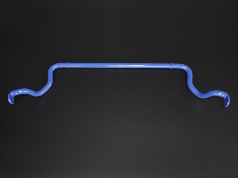 [918311A30] Cusco Sway bar TOYOTA Hiace GDH201V KDH200K KDH200V KDH201K KDH20