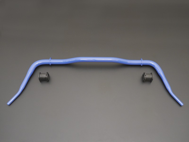 [995311A32] Cusco Sway Bar Front TOYOTA Hiace KDH205K KDH205V KDH206K KDH206V 1KD-F