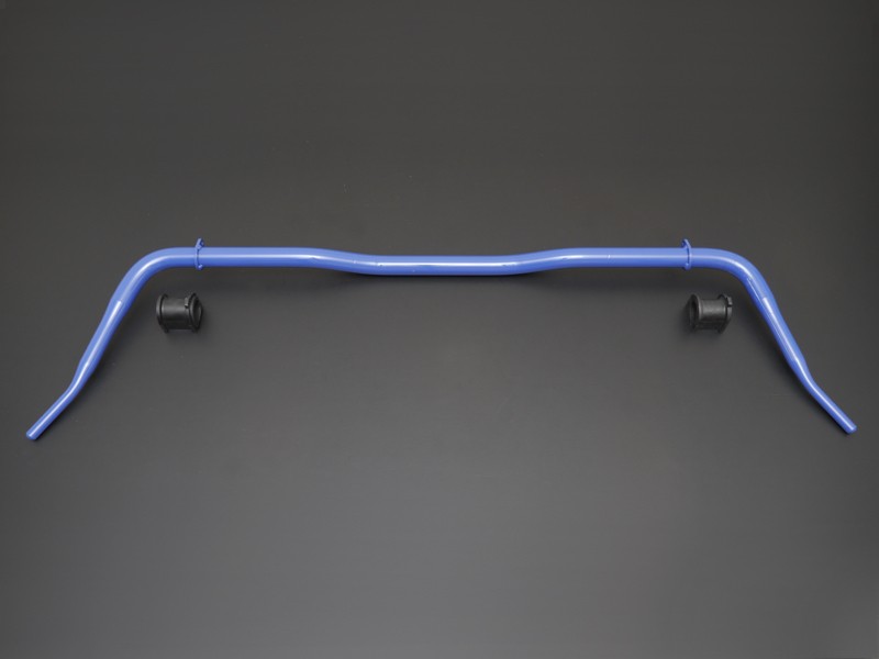 [996311A32] Cusco Sway Bar Front TOYOTA Hiace TRH216K TRH216V TRH226K TRH226V 2TR-F