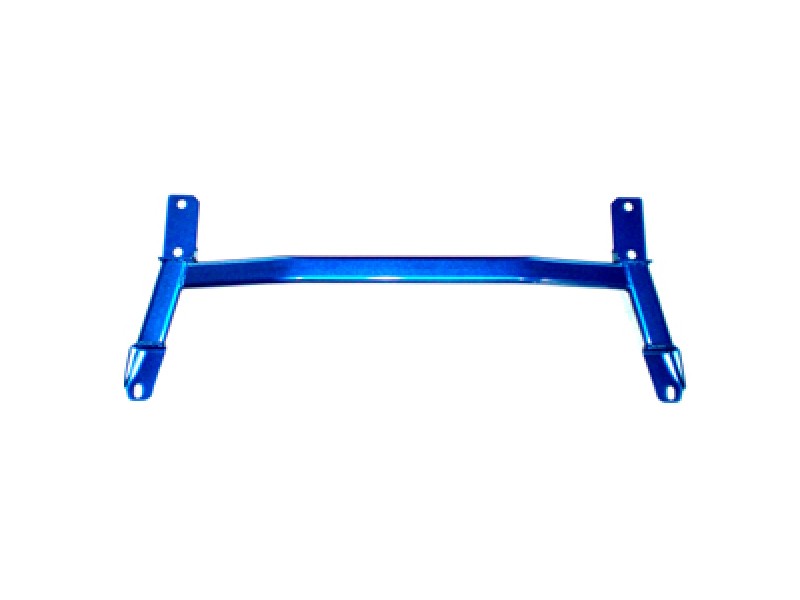[918492FF] Cusco Power brace TOYOTA Hiace GDH201V KDH200K KDH200V KDH201V TR