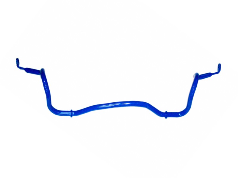 [924311A25] Cusco Sway bar TOYOTA Harrier ACU30W GSU30W 2AZ-FE 2GR-FE