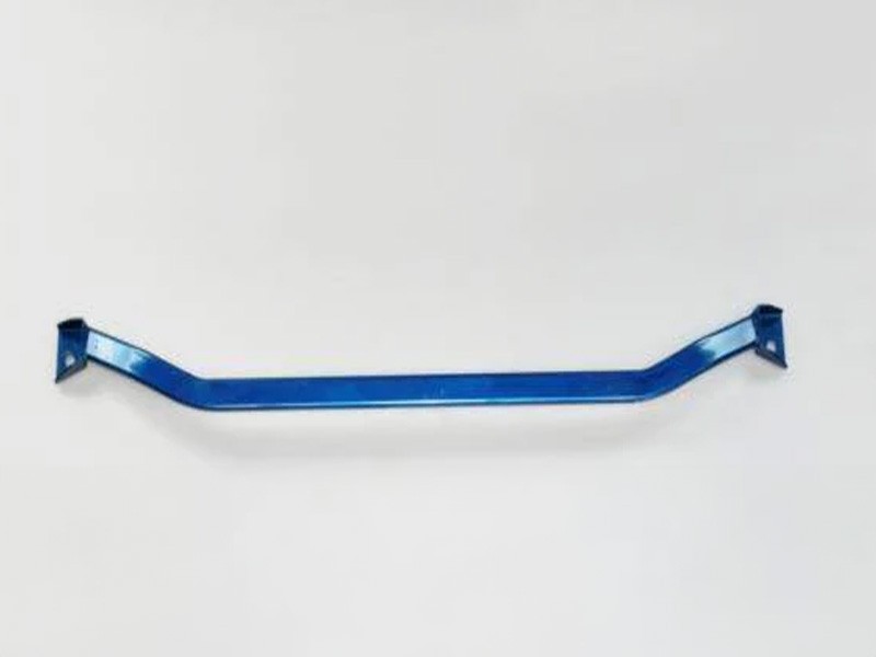 [978492R] Cusco Power brace TOYOTA Harrier ASU60W ZSU60W ZSU65W 3ZR-FAE 8AR