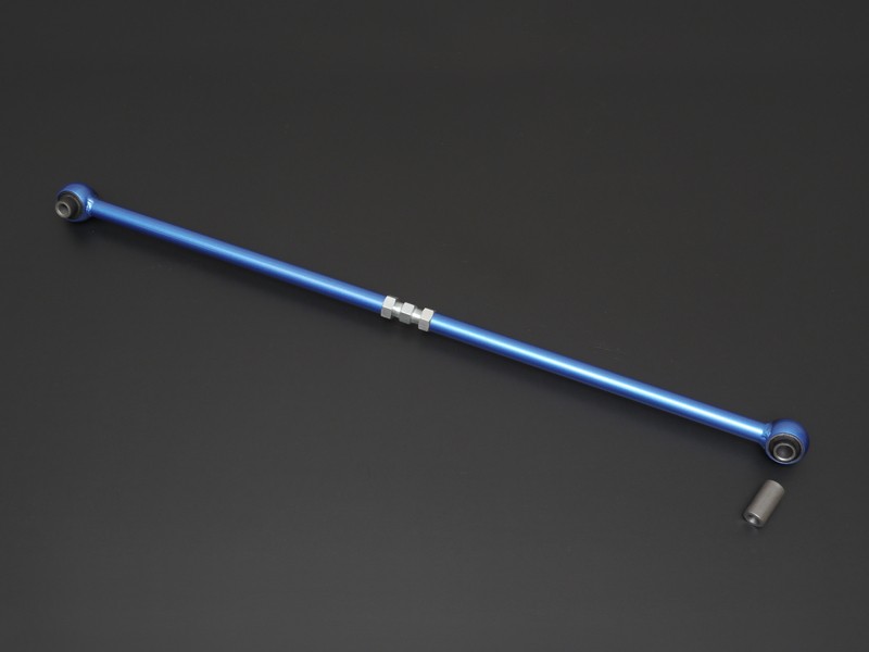 [780466A] Cusco Adjustable lateral rod DAIHATSU SUBARU TOYOTA Cast Activa C