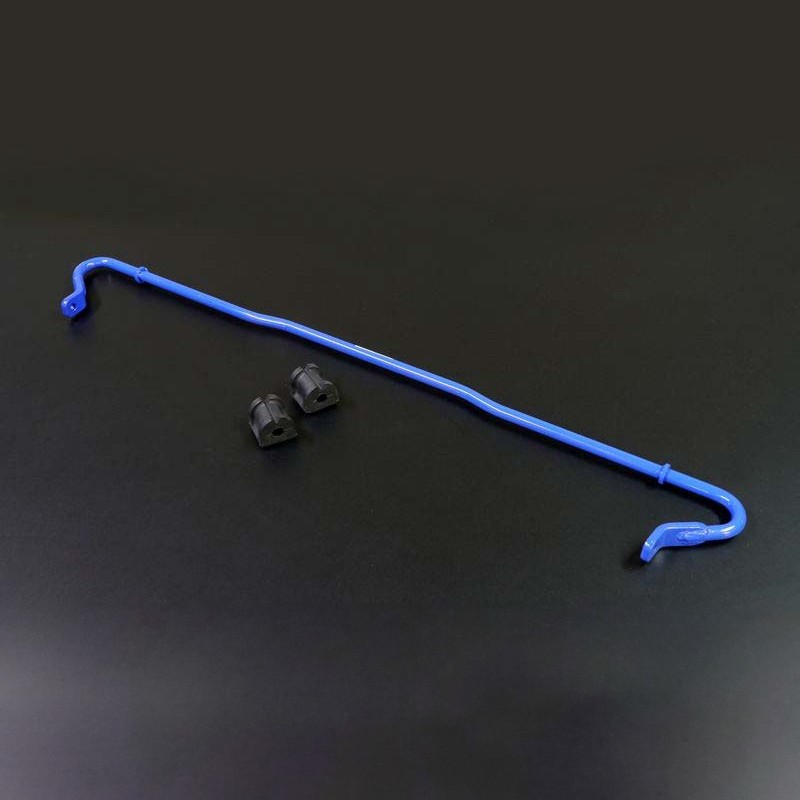[175311B21] Cusco Sway bar TOYOTA Chaser Mark II JZX100 JZX90 1JZ-GTE