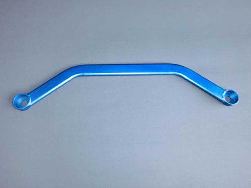 [1C9492FMR] Cusco Power brace TOYOTA Yaris Cross MXPB10 MXPJ10 M15A-FKS M15A-