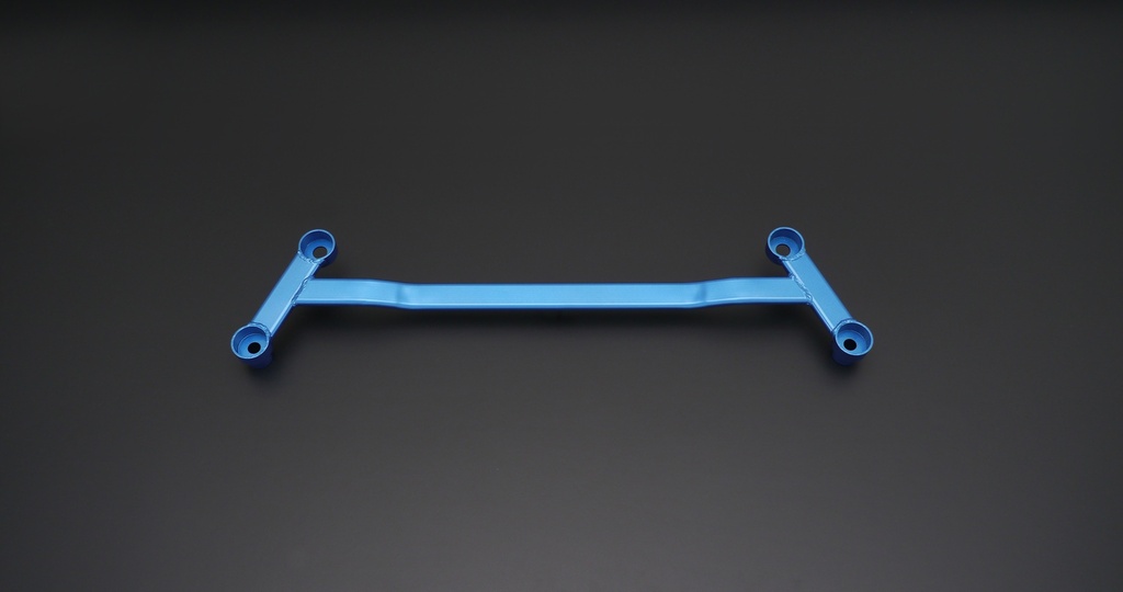 [1C7492FMR] Cusco Power brace TOYOTA GR Yaris GXPA16 G16E-GTS
