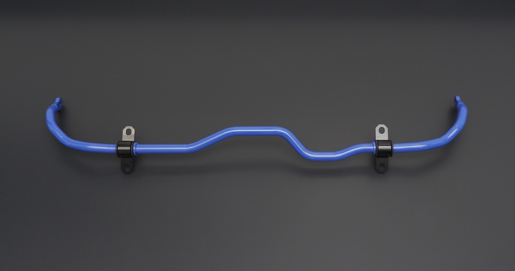 [1C7311B23] Cusco Sway Bar Rear TOYOTA GR Yaris GXPA16 G16E-GTS