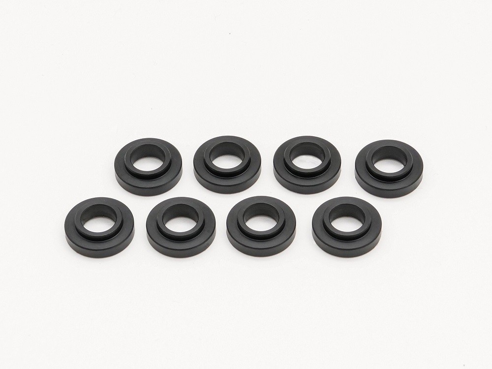 [1C7940A] Cusco Shift linkage bushes TOYOTA GR Yaris GXPA16 G16E-GTS