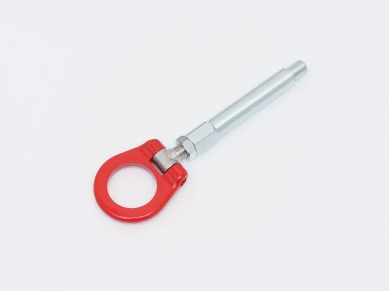 [853017F] Cusco Tow Hooks(Swivel Design) NISSAN CARAVAN E26 -