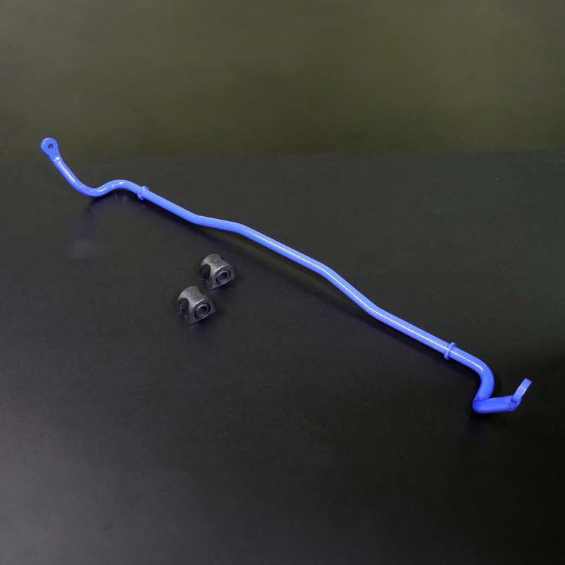 [223311A30] Cusco Sway bar NISSAN Silvia S14 S15 SR20DET