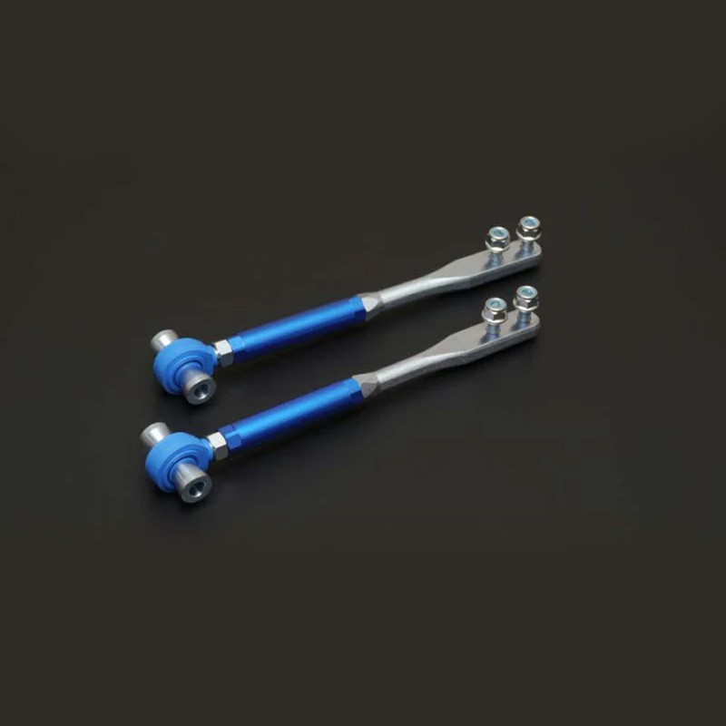[220473AS] Cusco Pillow ball tension rods NISSAN 180SX Cedric Cefiro Fairlad
