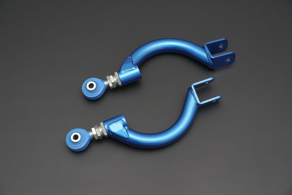 Cusco Adjustable rear upper arms for drift NISSAN 180SX Cefiro La