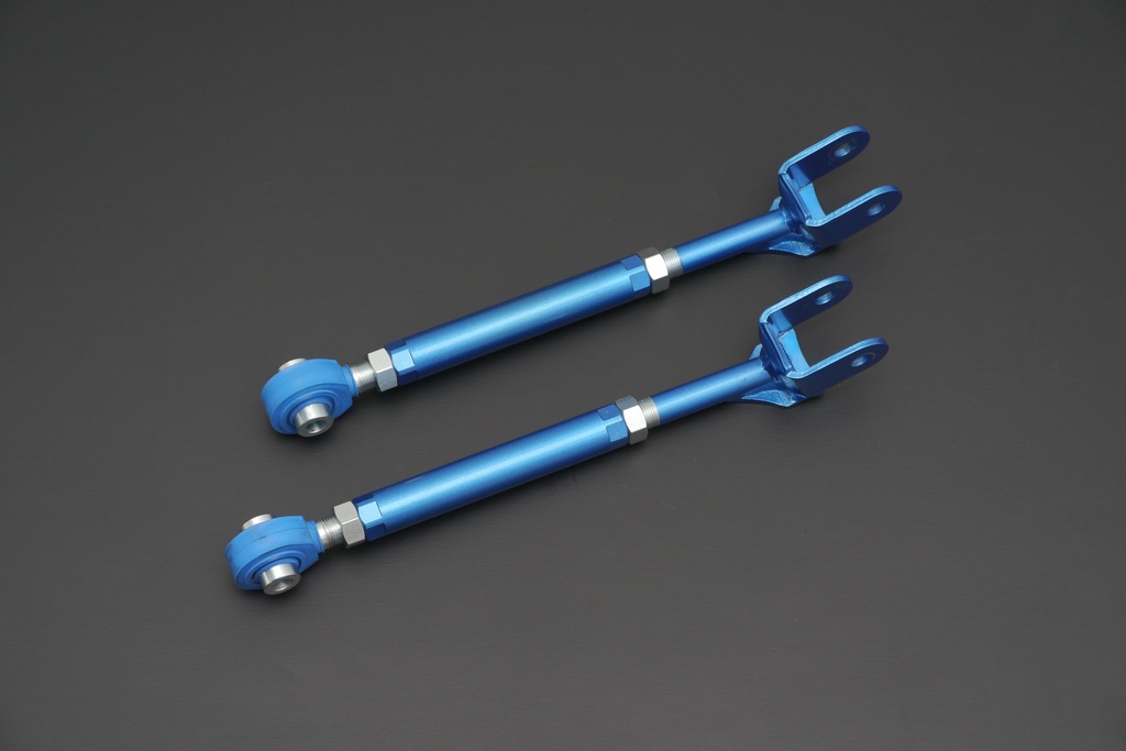 Cusco Adjustable toe control rods for drift NISSAN 180SX Cefiro L