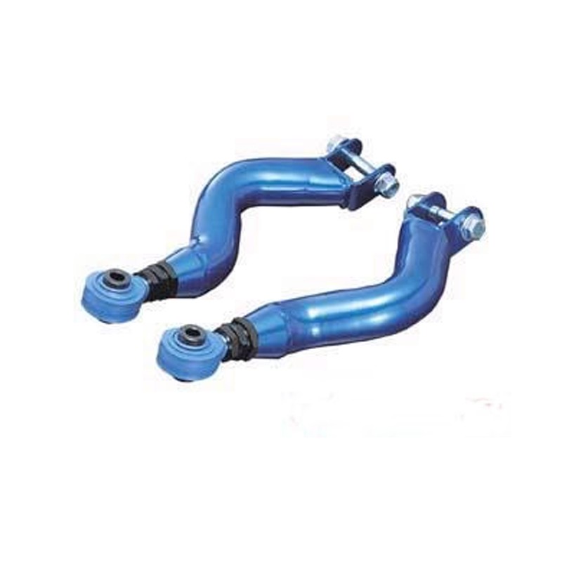 Cusco Adjustable rear upper arms NISSAN Laurel Silvia Skyline Sky