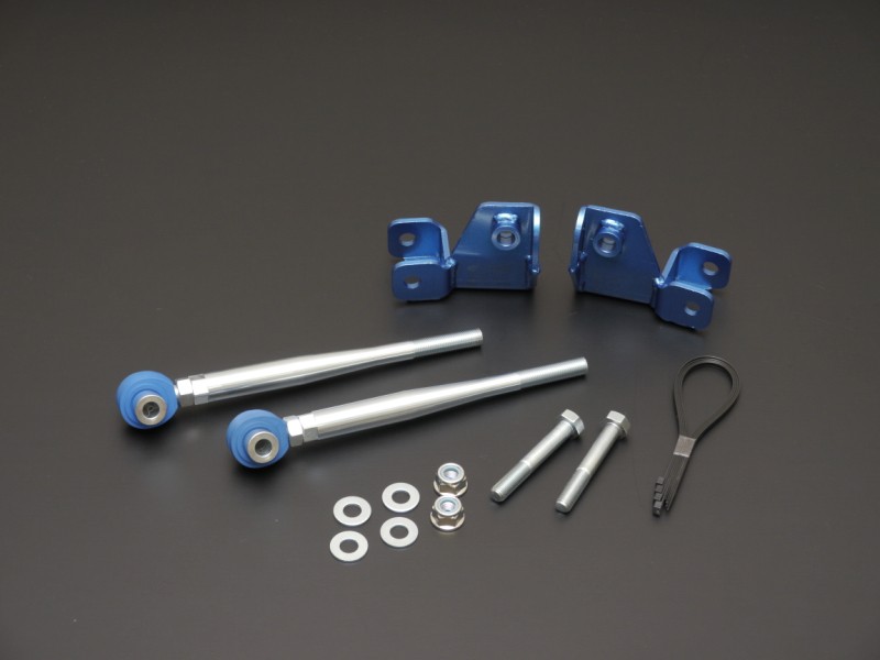 Cusco Drag rods NISSAN Silvia Skyline Skyline GT-R BCNR33 BNR34 C