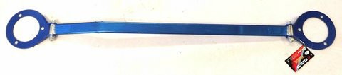 Cusco Strut Brace Front Type OS NISSAN 180SX Silvia RS13 S13 CA18DE CA1