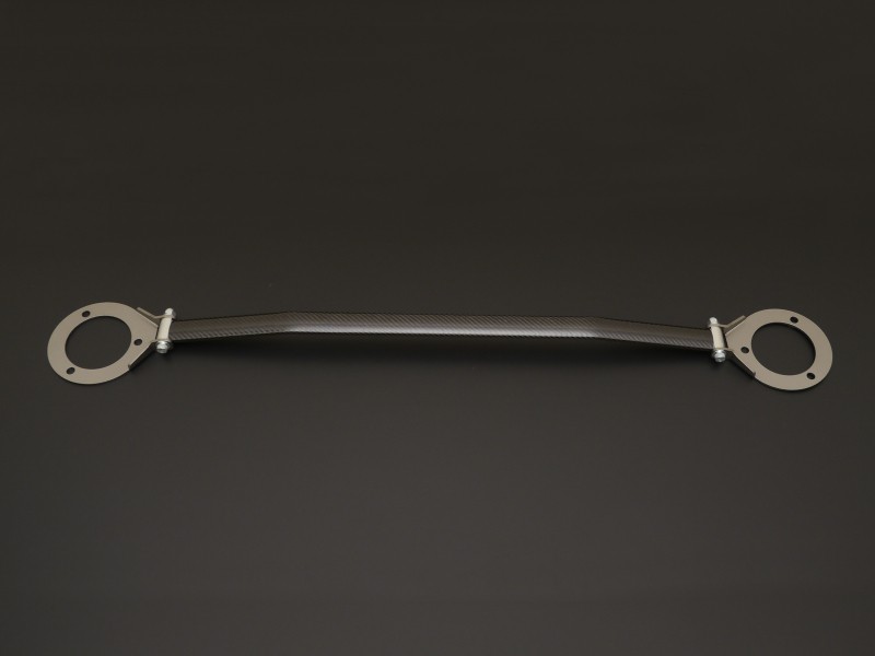 [221535A] Cusco Strut Brace Type ALC OS NISSAN 180SX Silvia PS13 RPS13 SR20